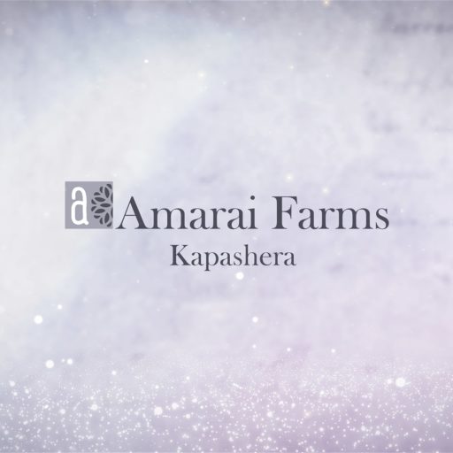 amaraifarm